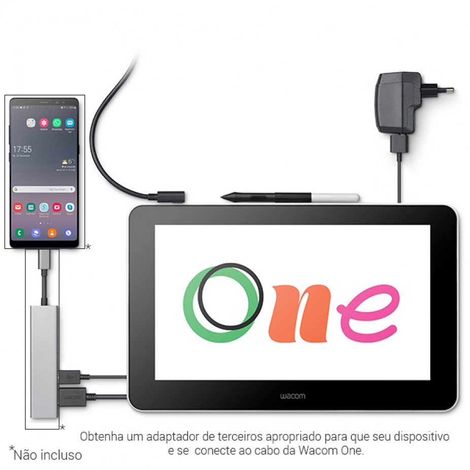 wacom-one_3-926x926.jpg